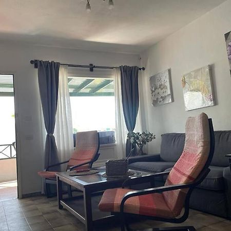 Apartmán Lanzarote Sea, Acogedora Vivienda Puerto del Carmen  Exteriér fotografie